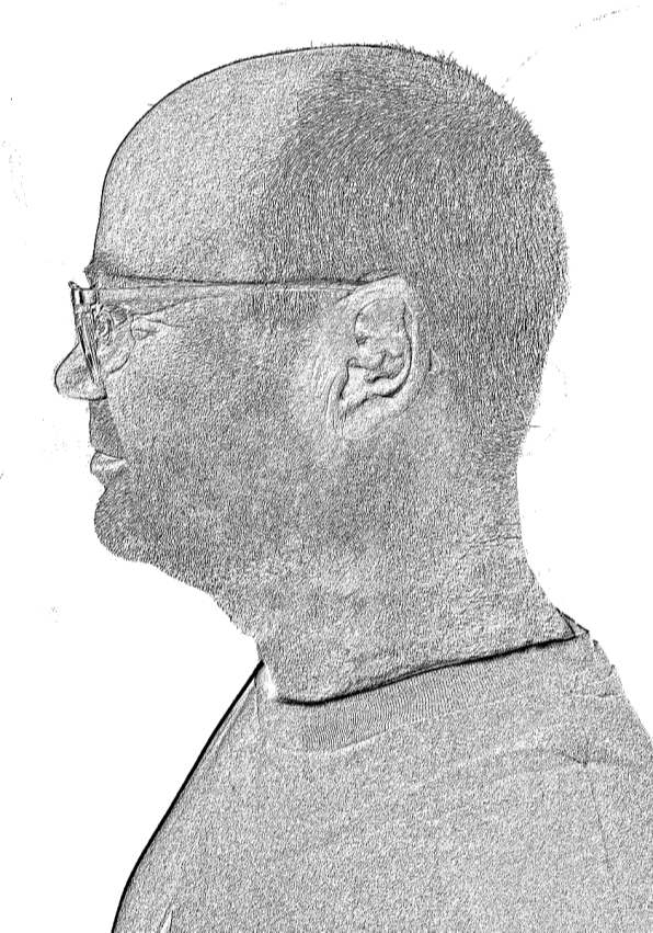 Stefan