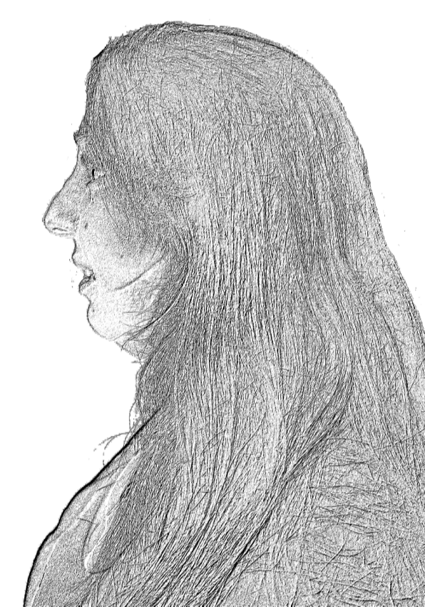 Verena